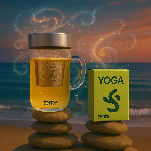 PACK EQUILIBRIO